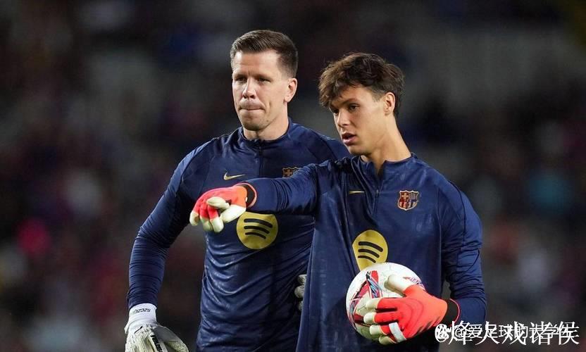 什琴斯尼：虽不是真的勇敢，但关键时刻我会表现坚强